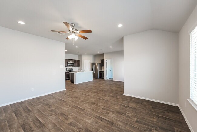 Foto del edificio - 21302 Brookwood Cres Dr