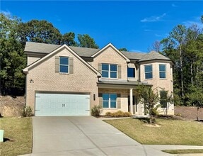 Building Photo - 4293 Shandi Cove