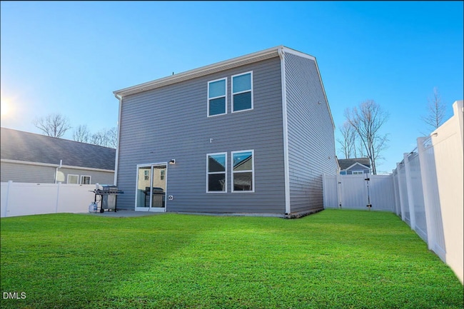 Building Photo - 956 Rift Vly Dr