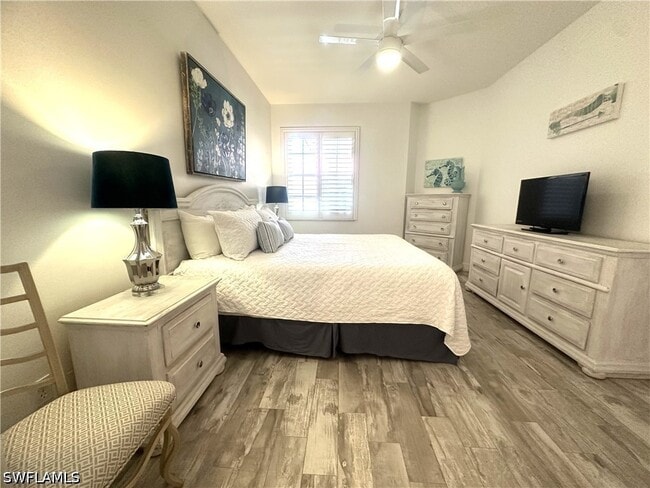 Foto del edificio - 2880 Cypress Trace Cir