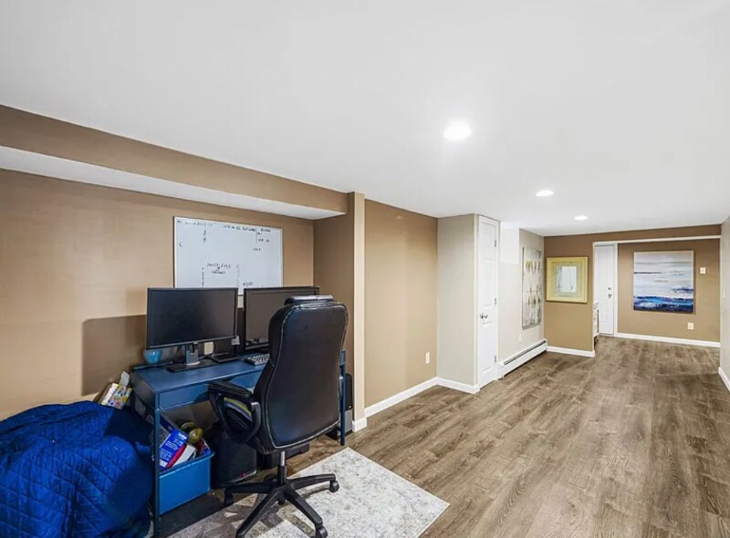 Foto principal - 17 Nevinwood Pl