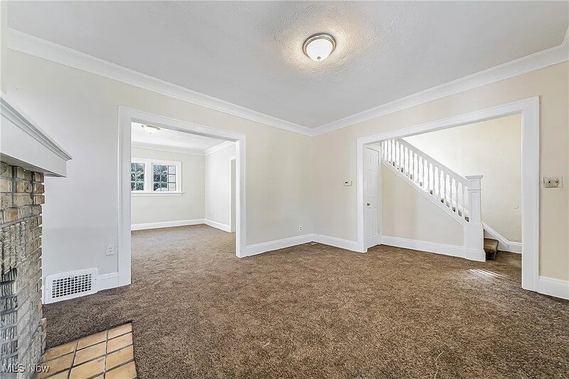 13412 5th Ave East Cleveland, OH 44112 – photo 5