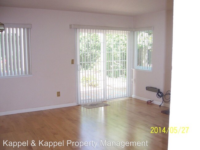 Building Photo - 4 br, 3 bath House - 2513 Talisman Court