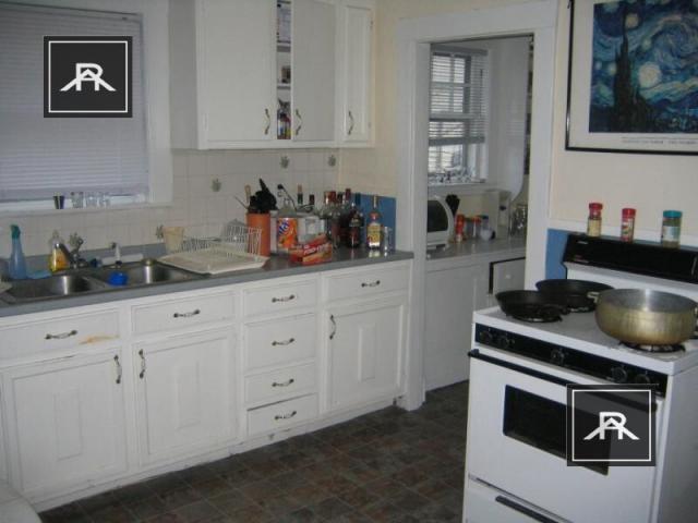 Foto principal - 3 bedroom in Brighton MA 02135