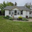 Foto principal - 89 W Colgate Ave