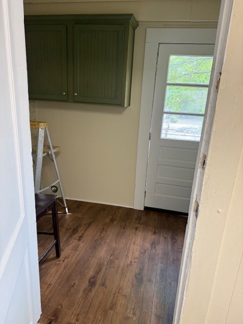 Foto del edificio - 128 Main St