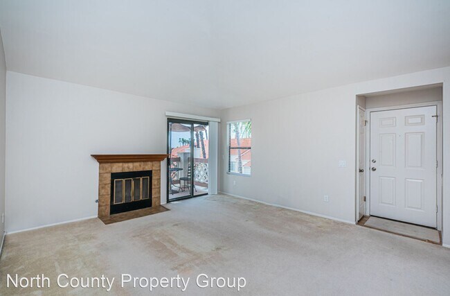 Building Photo - 3 br, 2 bath House - 9424 Twin Trails Dr  ...