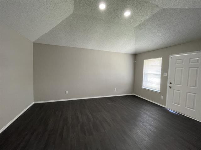 Building Photo - 2509 Esquire Dr