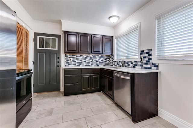 Foto del edificio - 110 Ocean Dr