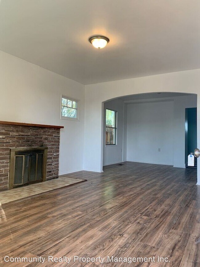 Foto del edificio - 2 br, 1 bath House - 3696 Lily St.
