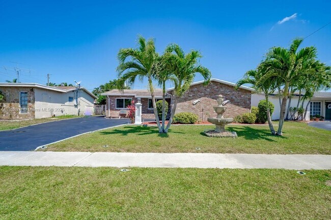 Foto del edificio - 11461 NW 35th St