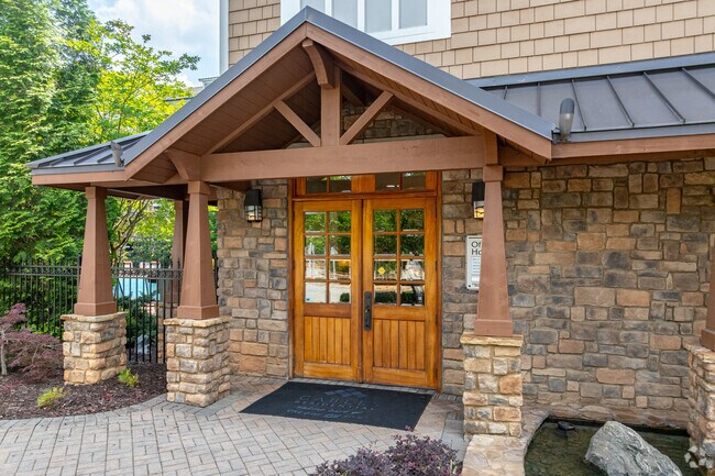 Oficina de arrendamiento - Gables Century Center