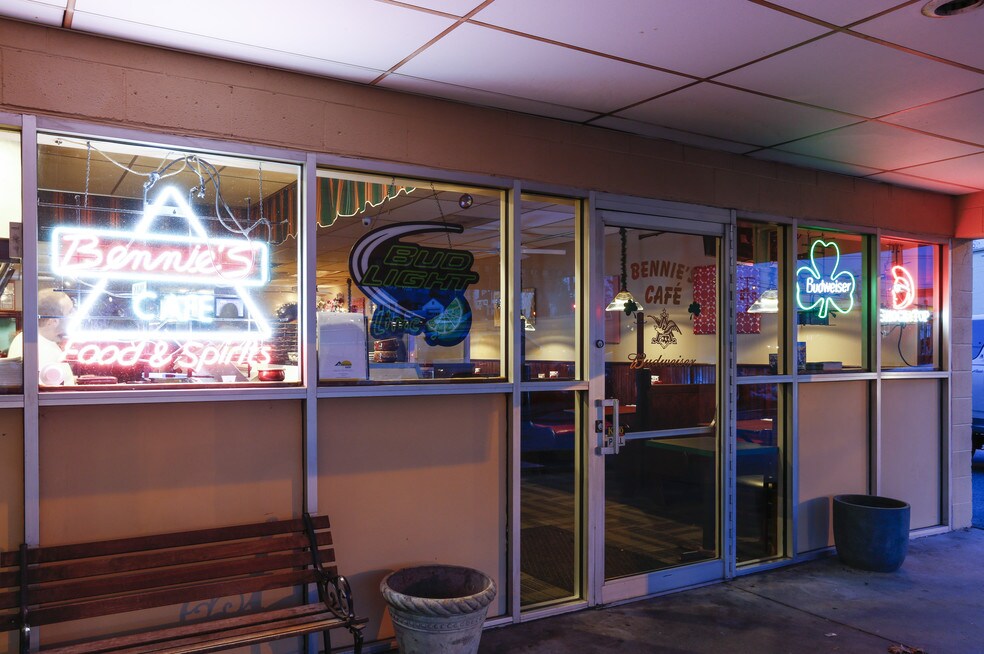 Is Burncoat a Good Place To Live in Worcester? Neighborhood Guide by