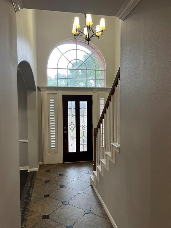 Foto del edificio - 6507 Stone Briar Dr