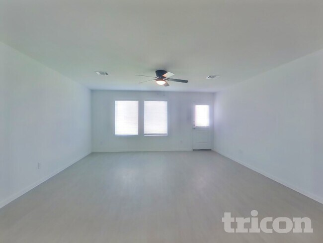 Foto del edificio - 3009 Merganser Ridge Dr