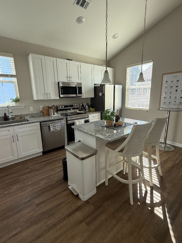 Foto del edificio - 790 Dunes Dr