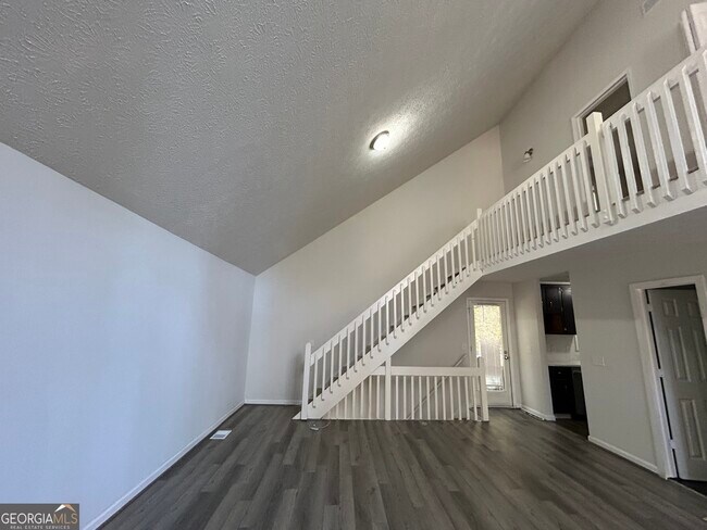 Foto del edificio - 4870 Wade Valley Way