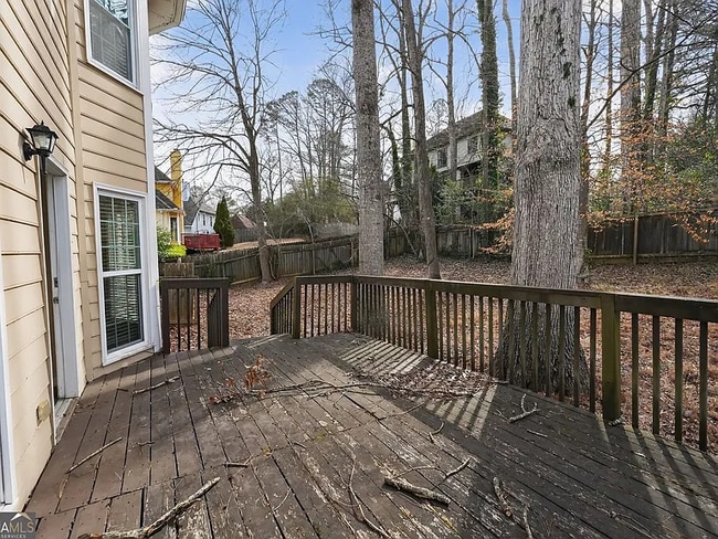 Building Photo - 1471 Crooked Tree Cir