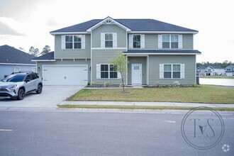 Building Photo - 264 Marron Wy