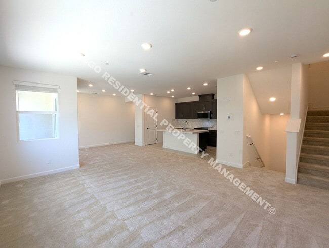 Building Photo - 12254 Riley Ln