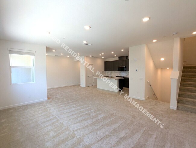 Foto del edificio - 12254 Riley Ln