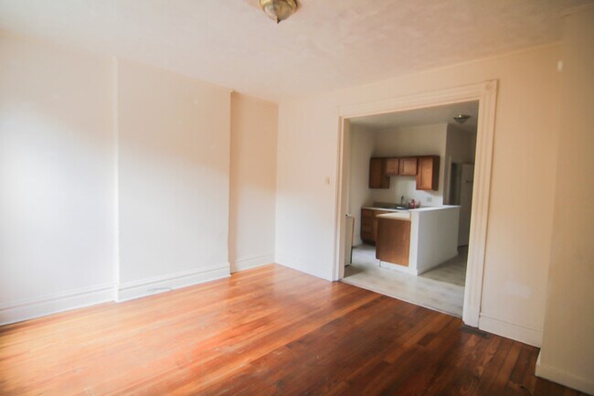 Foto del edificio - 3148 Oregon Ave