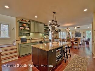 Foto del edificio - 217 Indian Trl