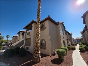 Building Photo - 1407 Santa Margarita St