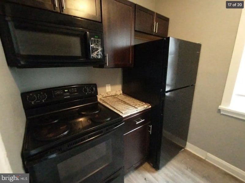 Photo - 110X Gleneagle Rd