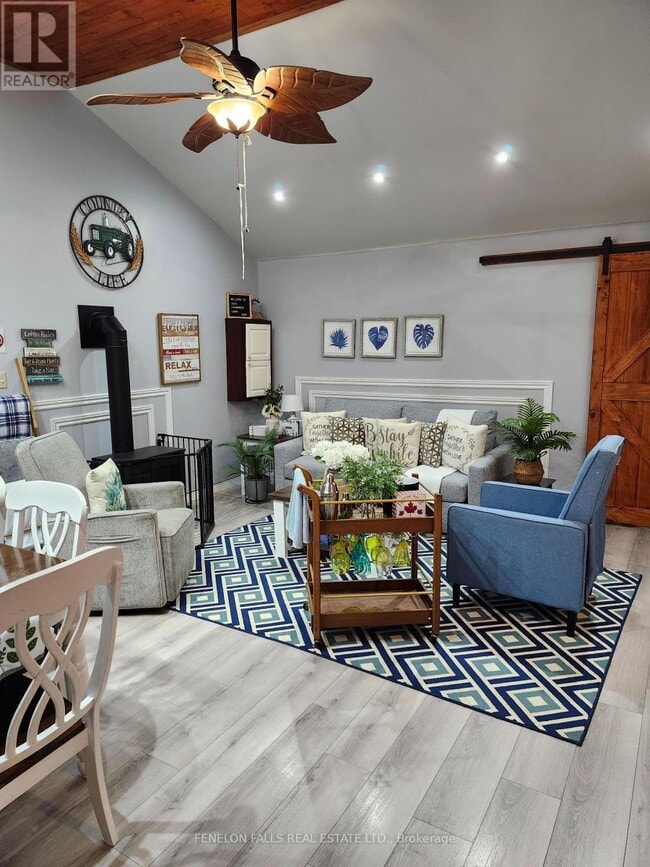 Building Photo - 1699 County Rd 121