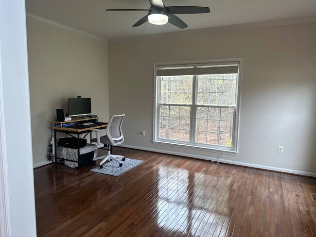 Foto del edificio - 6691 Deep Hollow Ln