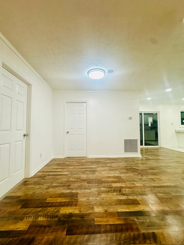 Foto del edificio - 2098 Pinecroft Cir