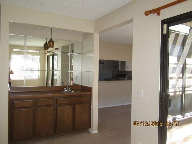 Building Photo - 3 br, 2.5 bath House - 6567 CARIOCA LN