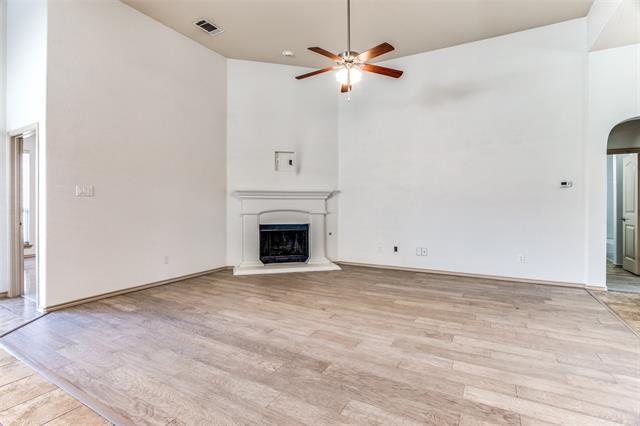 Building Photo - 6612 Friendsway Dr