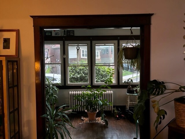 Foto del edificio - 114 Locust St