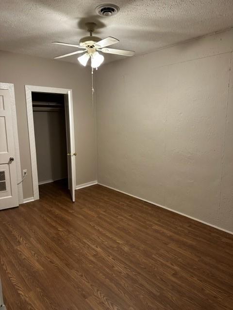 Foto del edificio - 120 Blair Ridge Rd