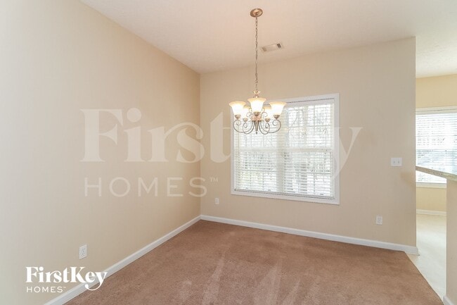 Foto del edificio - 85 Meadow Spring Ct