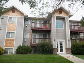 Building Photo - 3505 Fallon St