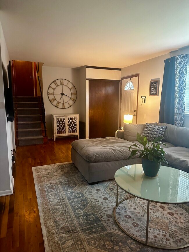 Foto del edificio - 4787 Karl Rd