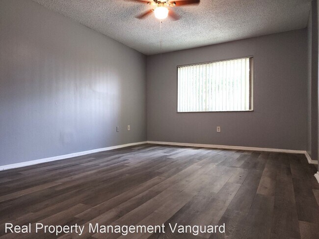 Foto del edificio - 3 br, 2.5 bath House - 627 Northlake Blvd