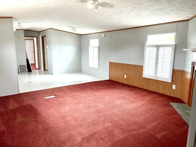 Foto del edificio - 4612 Dove Way