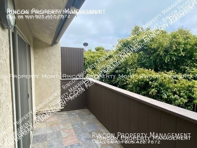 Building Photo - 5012 Nautilus St