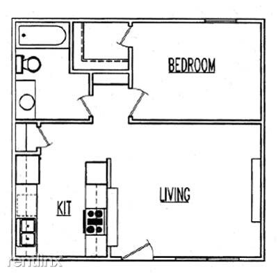 Building Photo - 1429 Eagle Dr