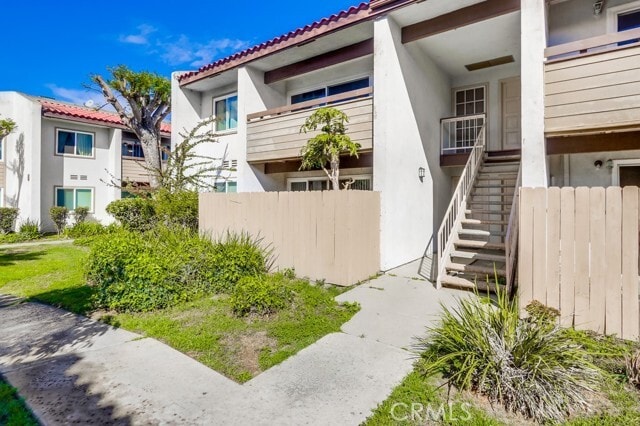 Foto principal - 2511 W Sunflower Ave