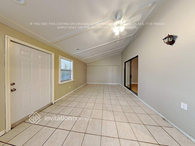 Foto del edificio - 9062 NW 44th Ct