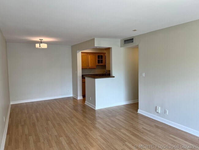 Foto del edificio - 1515 E Broward Blvd