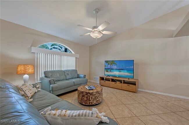 Foto del edificio - 5060 Coldstream Ln