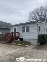 Building Photo - 304 Magothy Rd