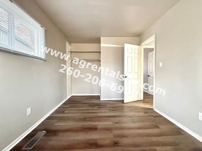 Foto del edificio - 3 Bedroom