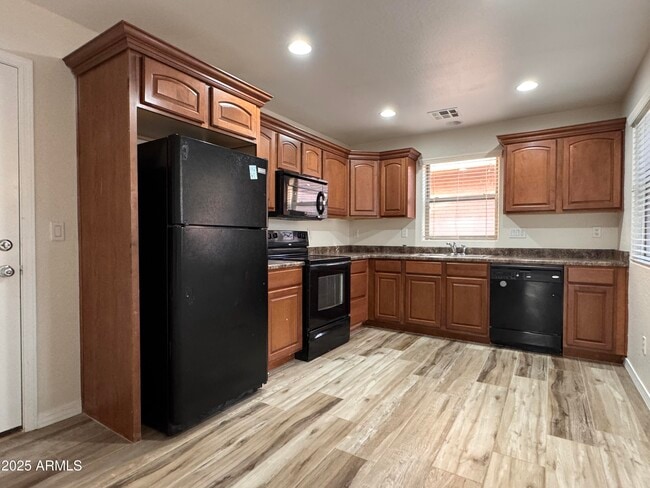 Foto del edificio - 1879 S Tucana Ln